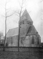 E013162