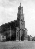 E013190