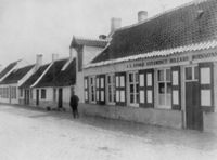 E013191