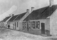 E013192