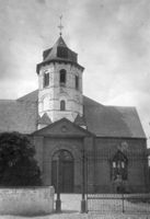 E013210