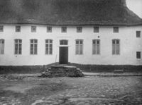 E013237
