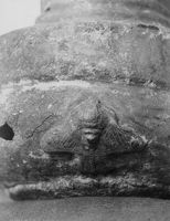E013461