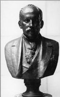 E013615