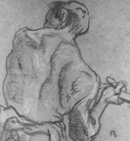 E013634
