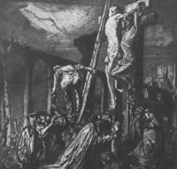 E013669