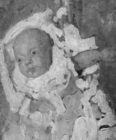 E013677