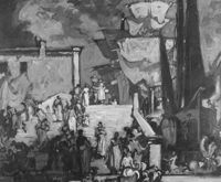 E013690