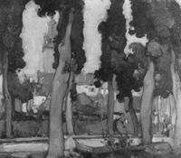E013701