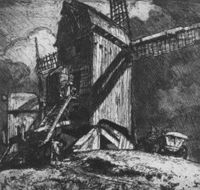 E013710