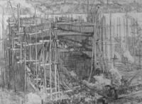 E013718