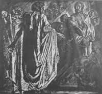 E013730