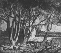 E013732