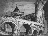E013739