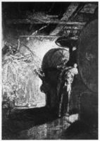 E013761