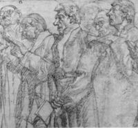 E013790