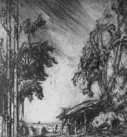 E013804