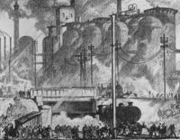 E013810