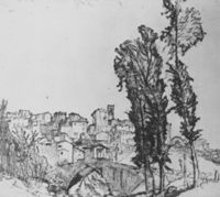 E013822