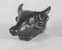 E013852