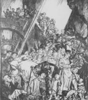 E013859