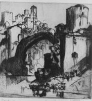 E013866