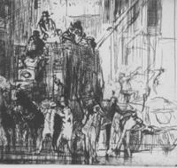 E013870