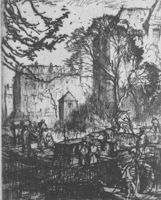 E013871