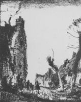 E013889