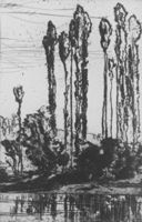 E013898
