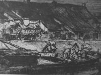 E013901