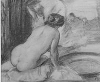 E013914