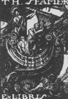 E013932