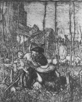 E013934