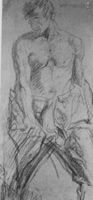 E013964