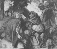 E013970
