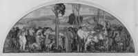 E013972