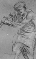 E013995