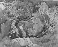 E013996