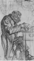 E013998