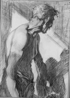 E014007
