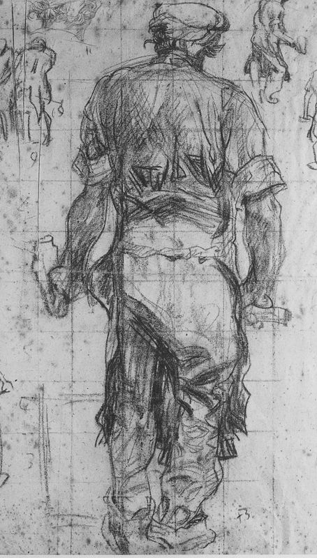 Figuurstudies