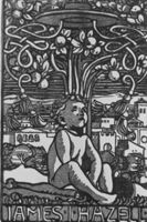 E014046