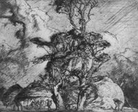 E014054