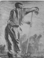 E014056