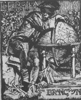 E014062