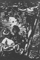 E014075