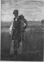 E014093
