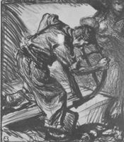 E014103
