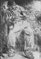 E014105